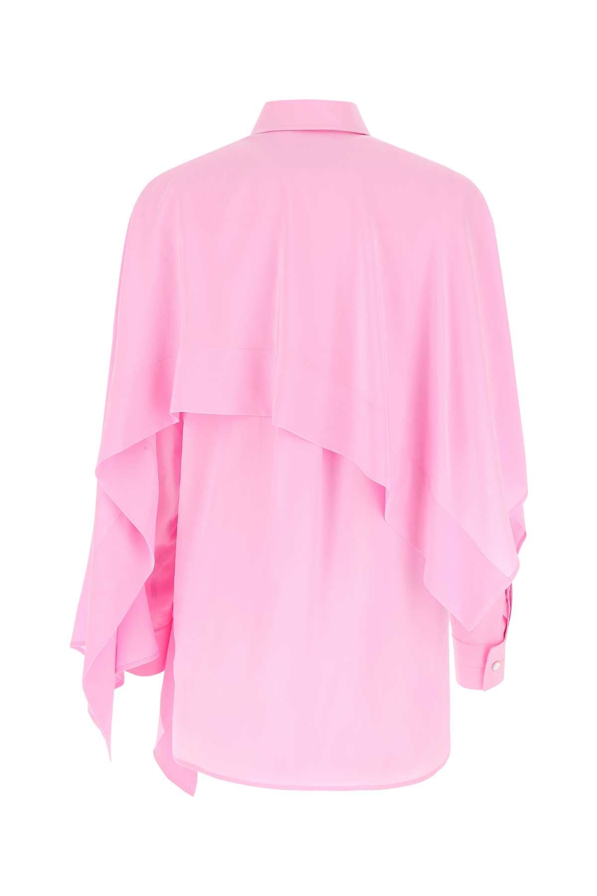 CAMICIA_Q111SI_Q0073_Image_2