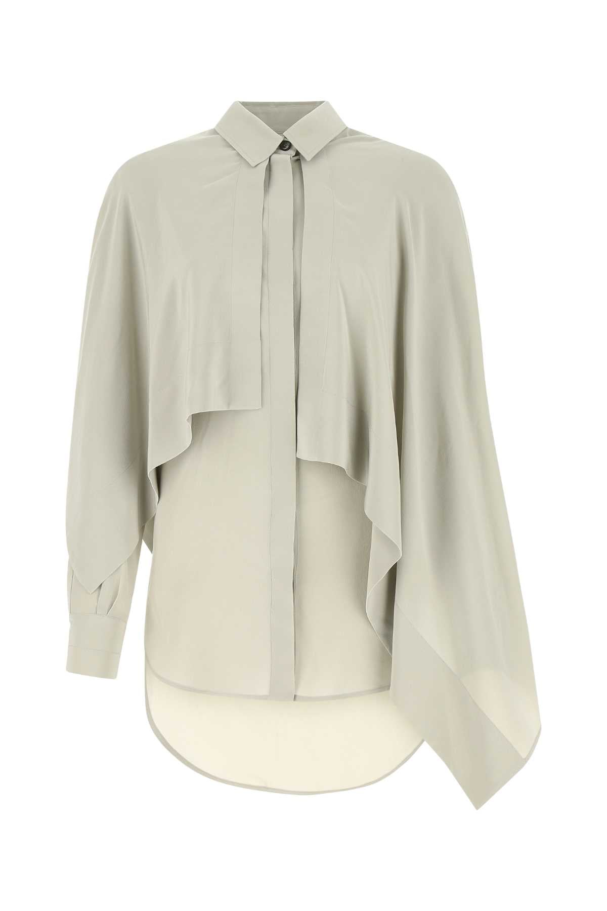 CAMICIA_Q111SI_Q0082_Image_1
