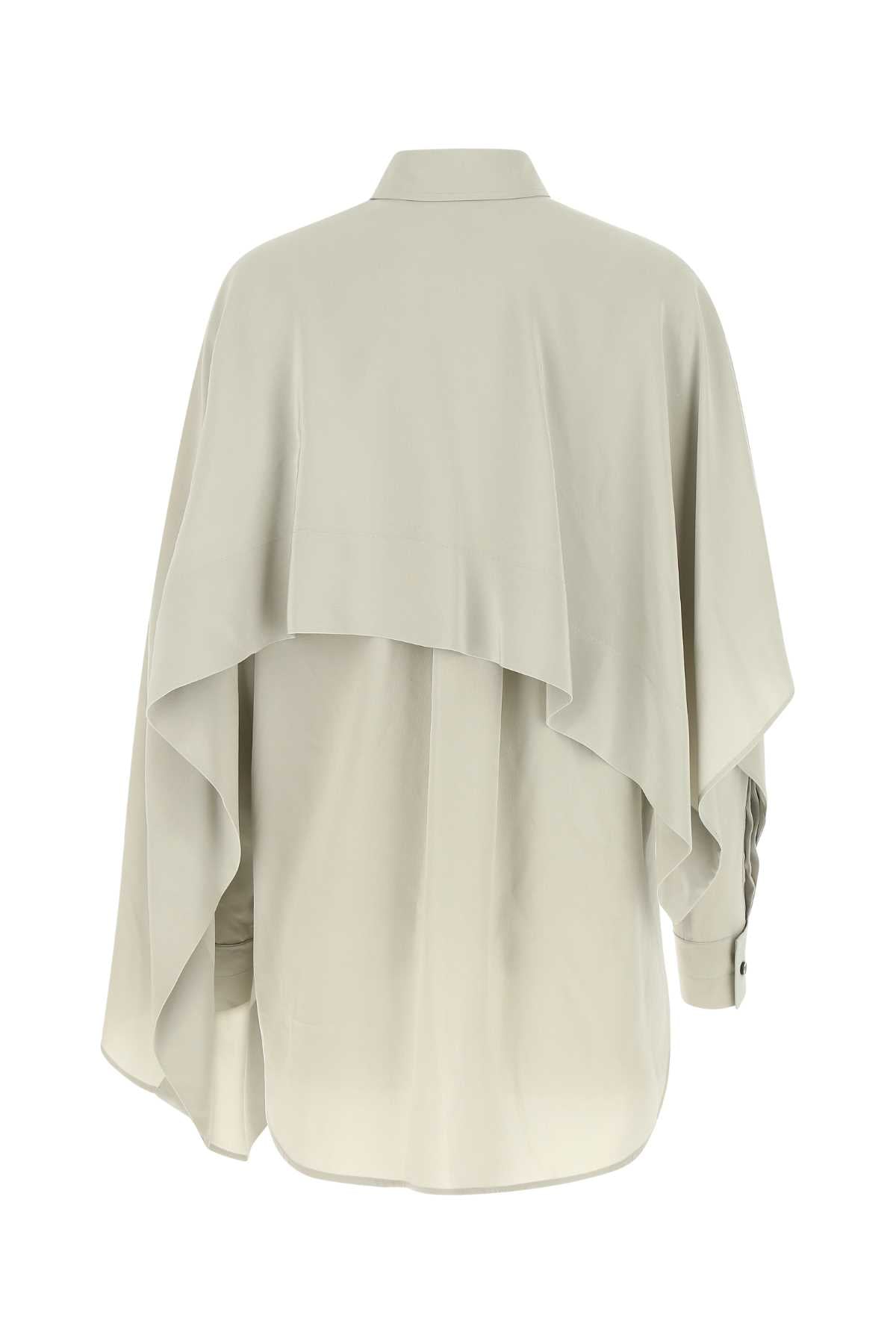 CAMICIA_Q111SI_Q0082_Image_2