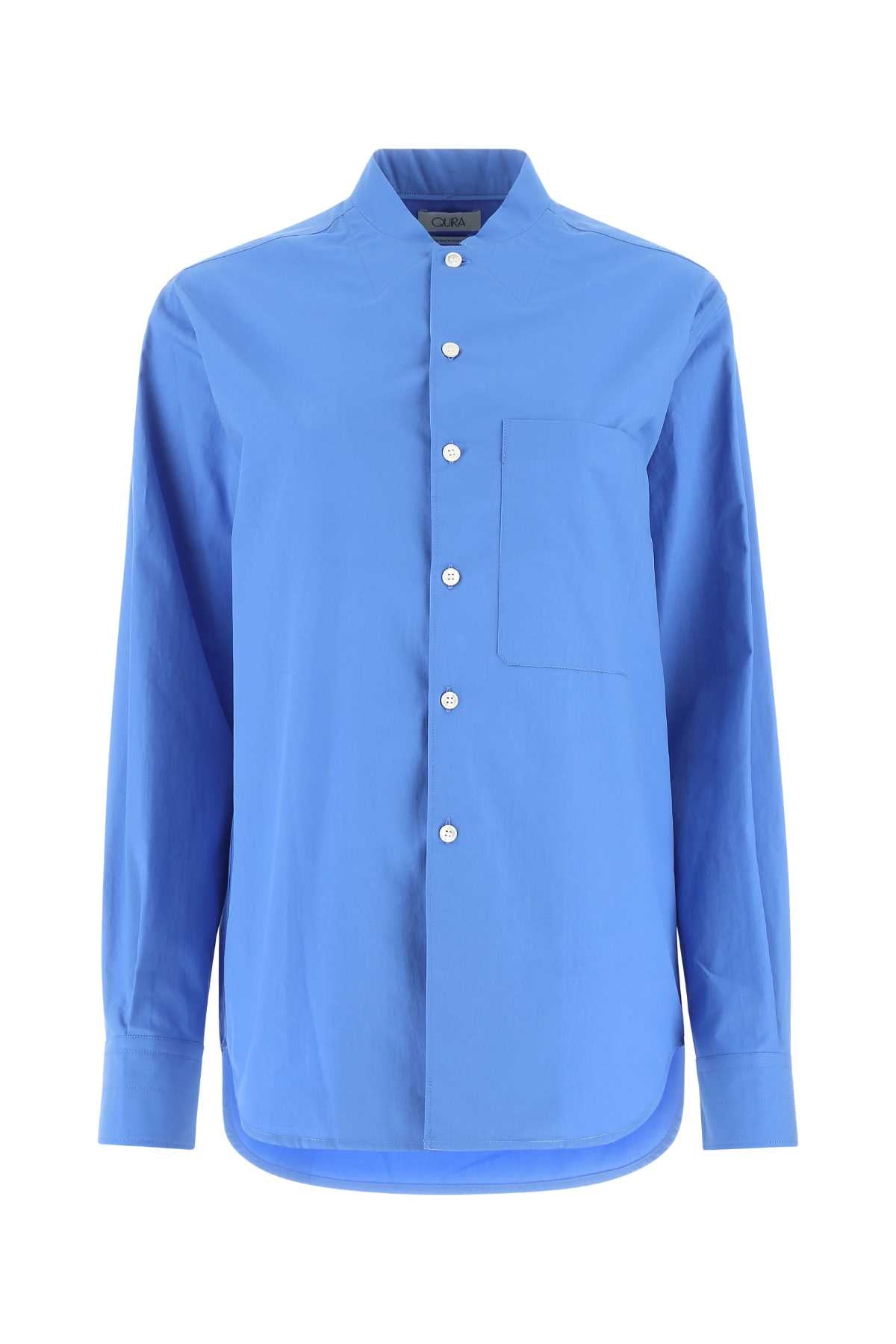 CAMICIA_Q115CO_Q0063_Image_1
