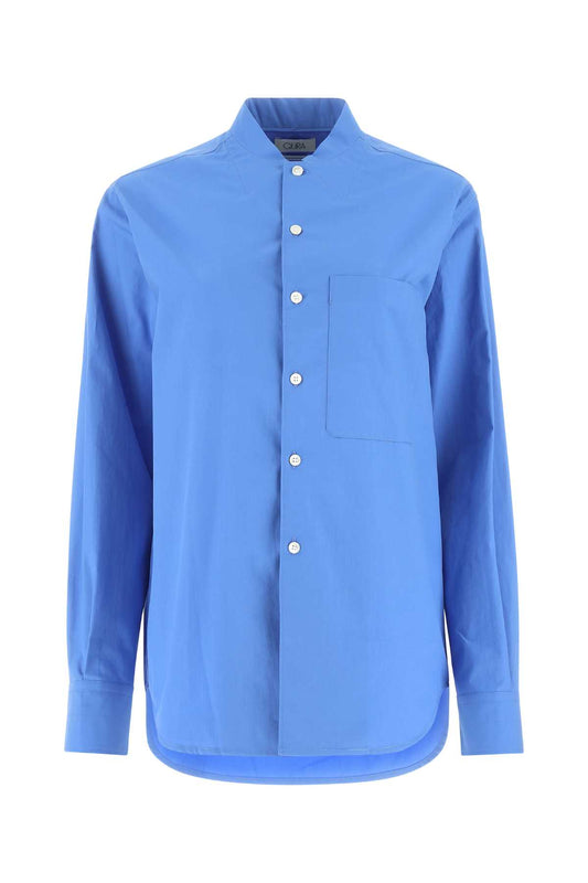 CAMICIA_Q115CO_Q0063_Image_1
