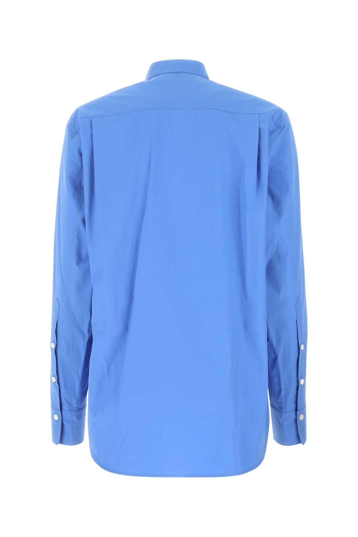CAMICIA_Q115CO_Q0063_Image_2