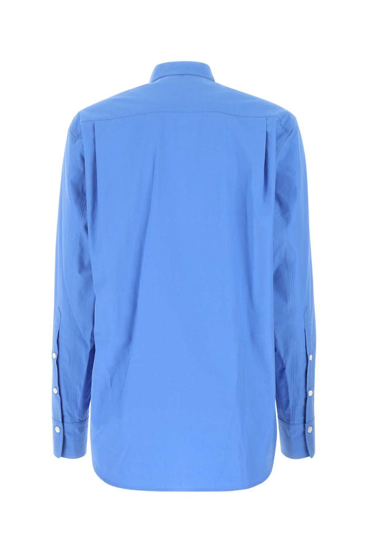 CAMICIA_Q115CO_Q0063_Image_2