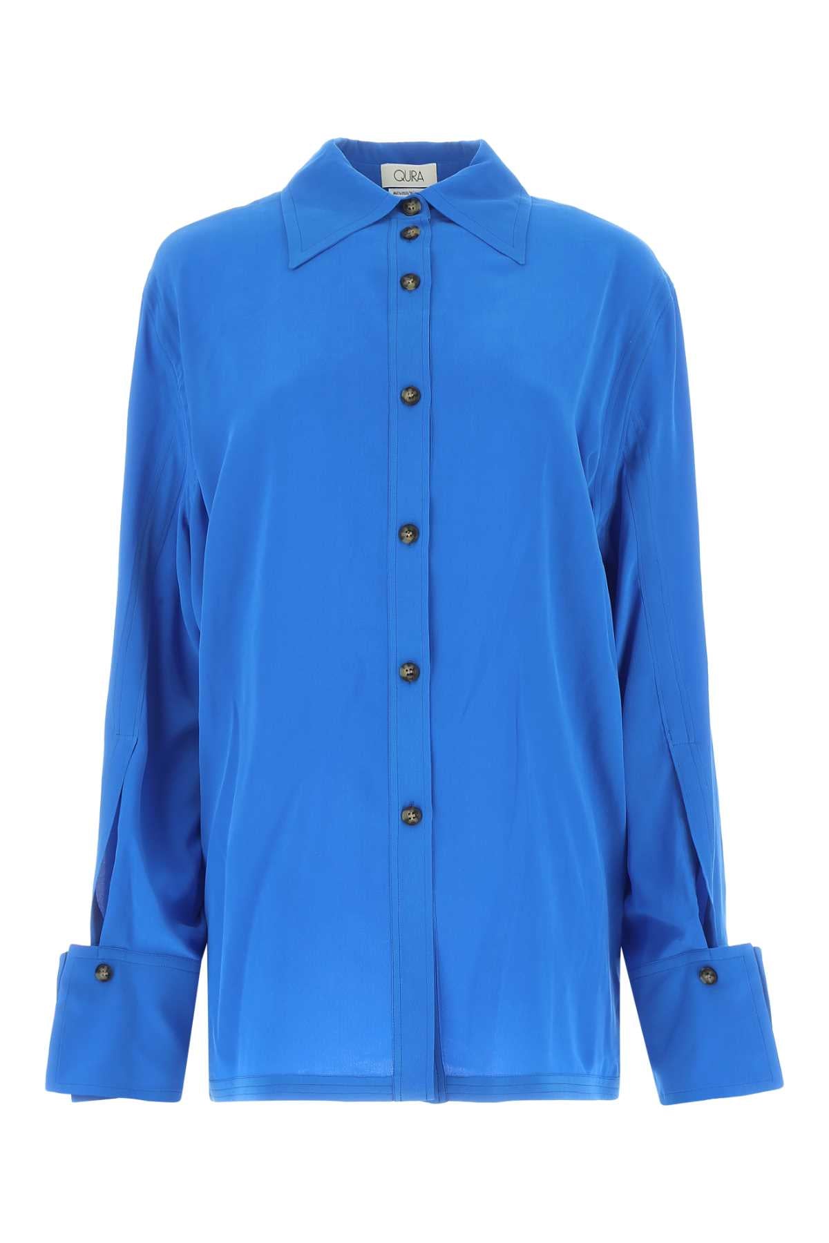 CAMICIA_Q118SI_Q0065_Image_1