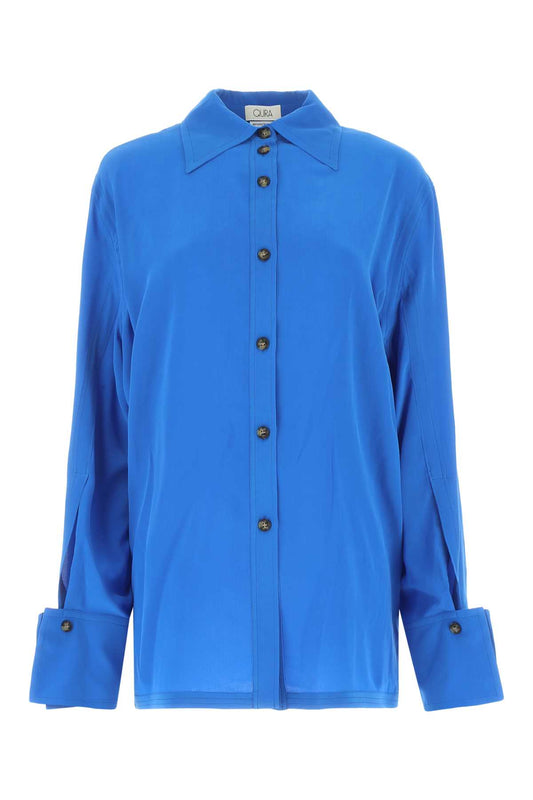 CAMICIA_Q118SI_Q0065_Image_1
