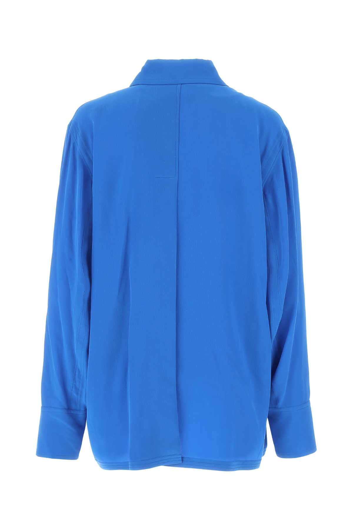 CAMICIA_Q118SI_Q0065_Image_2