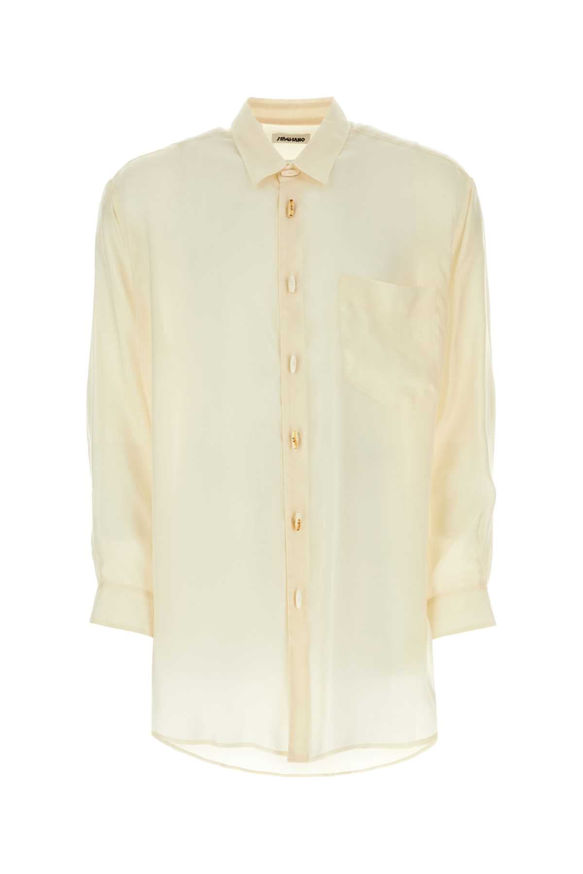 CAMICIA_R28014315LM15_51_Image_1