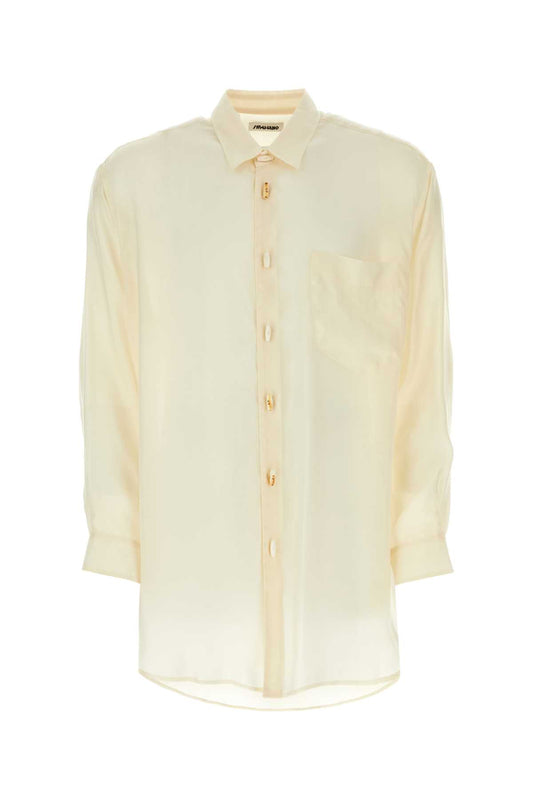 CAMICIA_R28014315LM15_51_Image_1