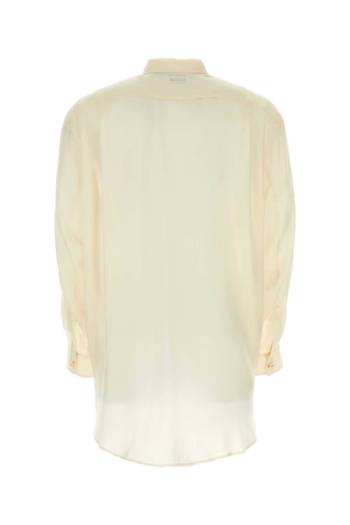CAMICIA_R28014315LM15_51_Image_2