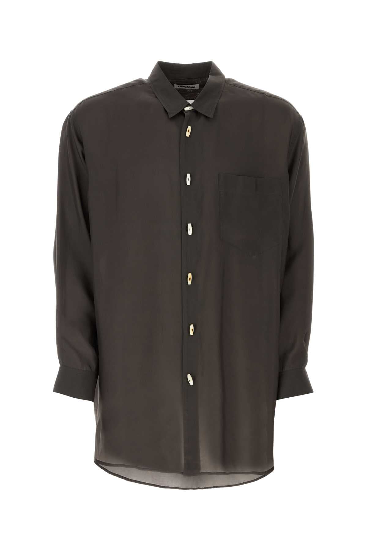 CAMICIA_R28014315LM15_59_Image_1