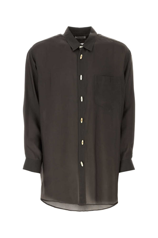 CAMICIA_R28014315LM15_59_Image_1