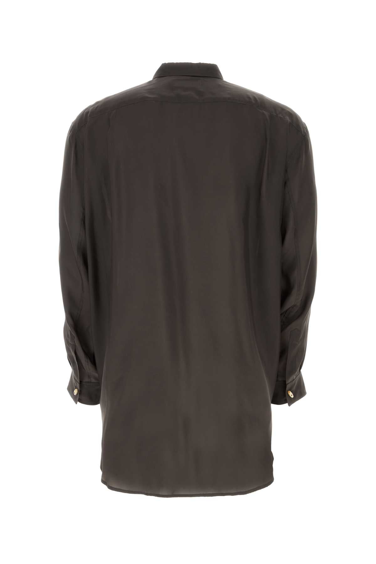 CAMICIA_R28014315LM15_59_Image_2