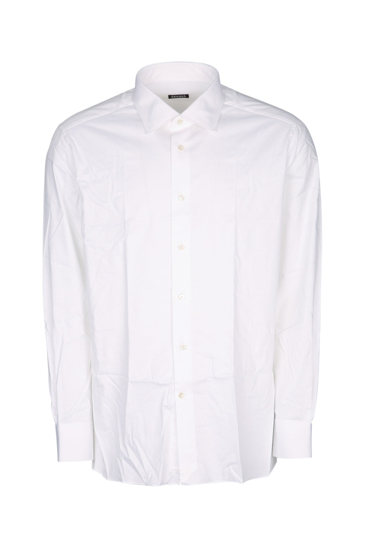 CAMICIA_R701341A79MS0JI_G_Image_1