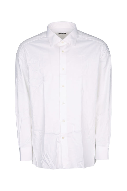 CAMICIA_R701341A79MS0JI_G_Image_1