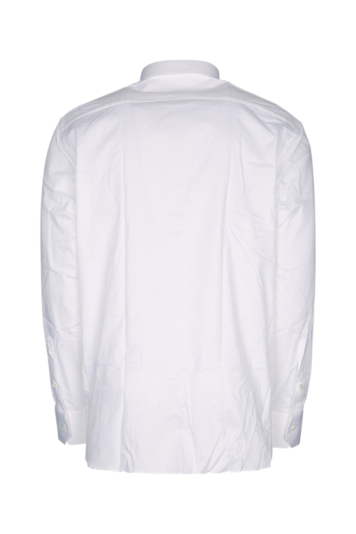 CAMICIA_R701341A79MS0JI_G_Image_2
