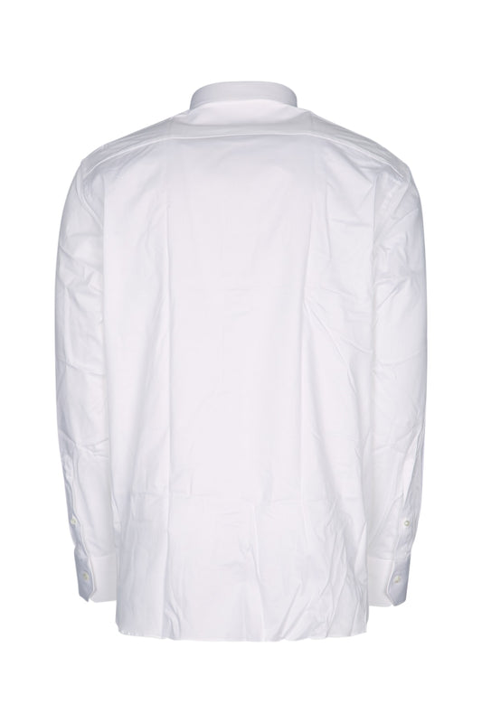 CAMICIA_R701341A79MS0JI_G_Image_2