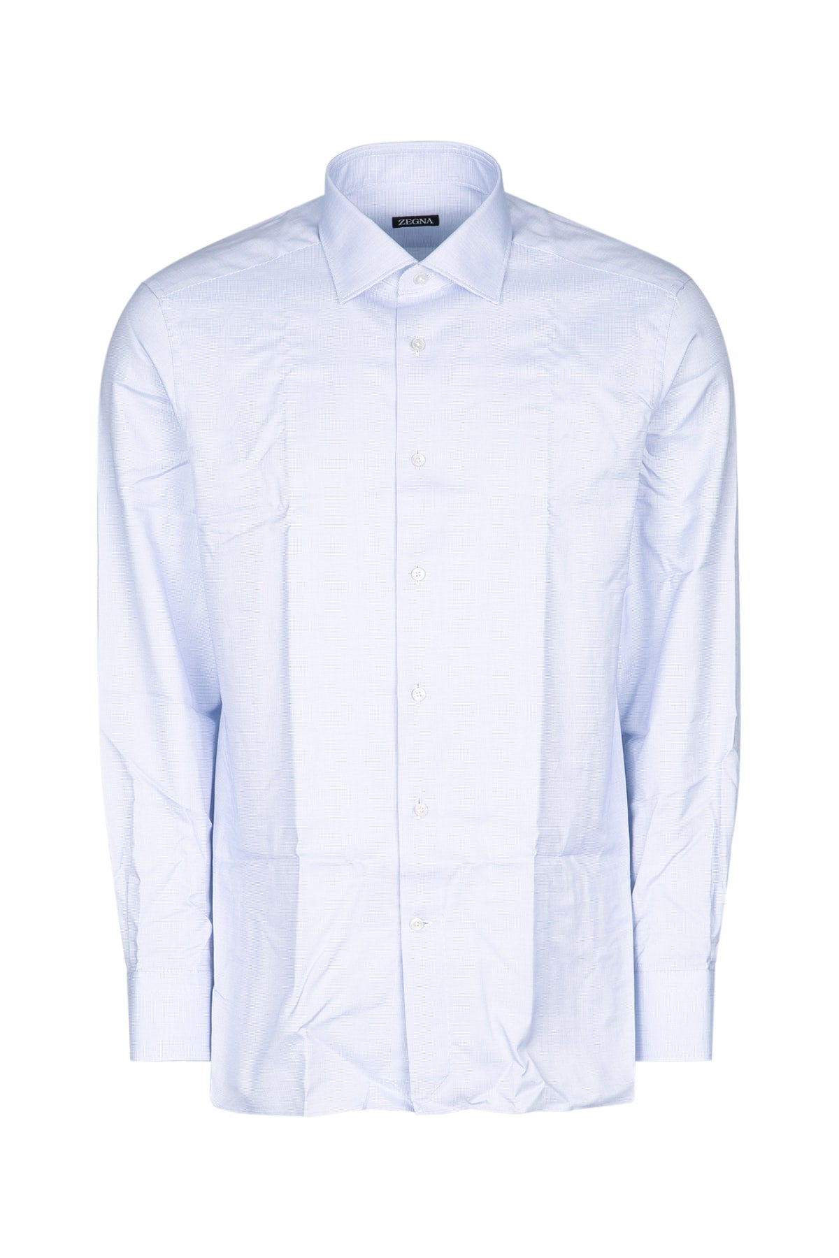 CAMICIA_R701622A79MS0JI_G_Image_1