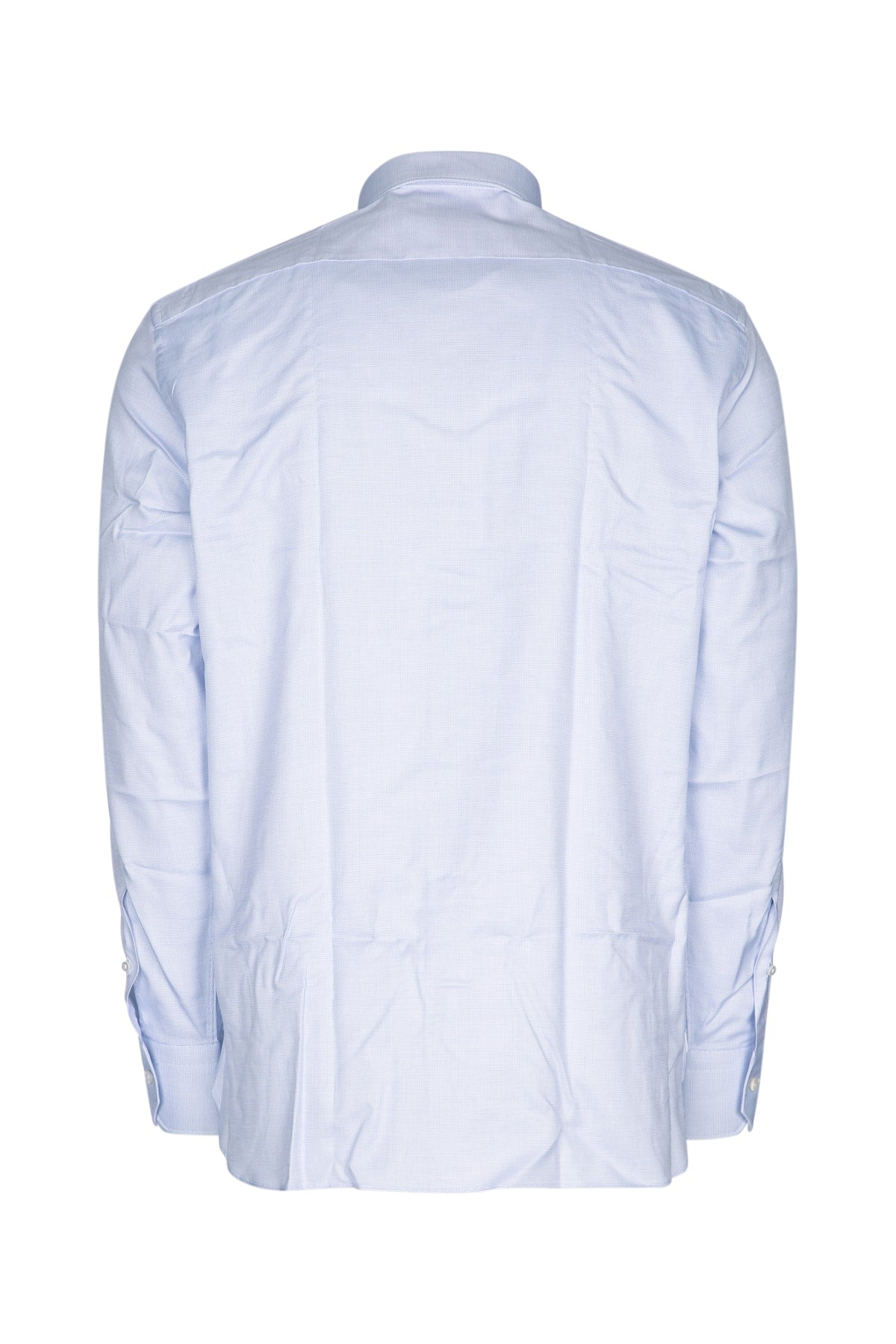 CAMICIA_R701622A79MS0JI_G_Image_2