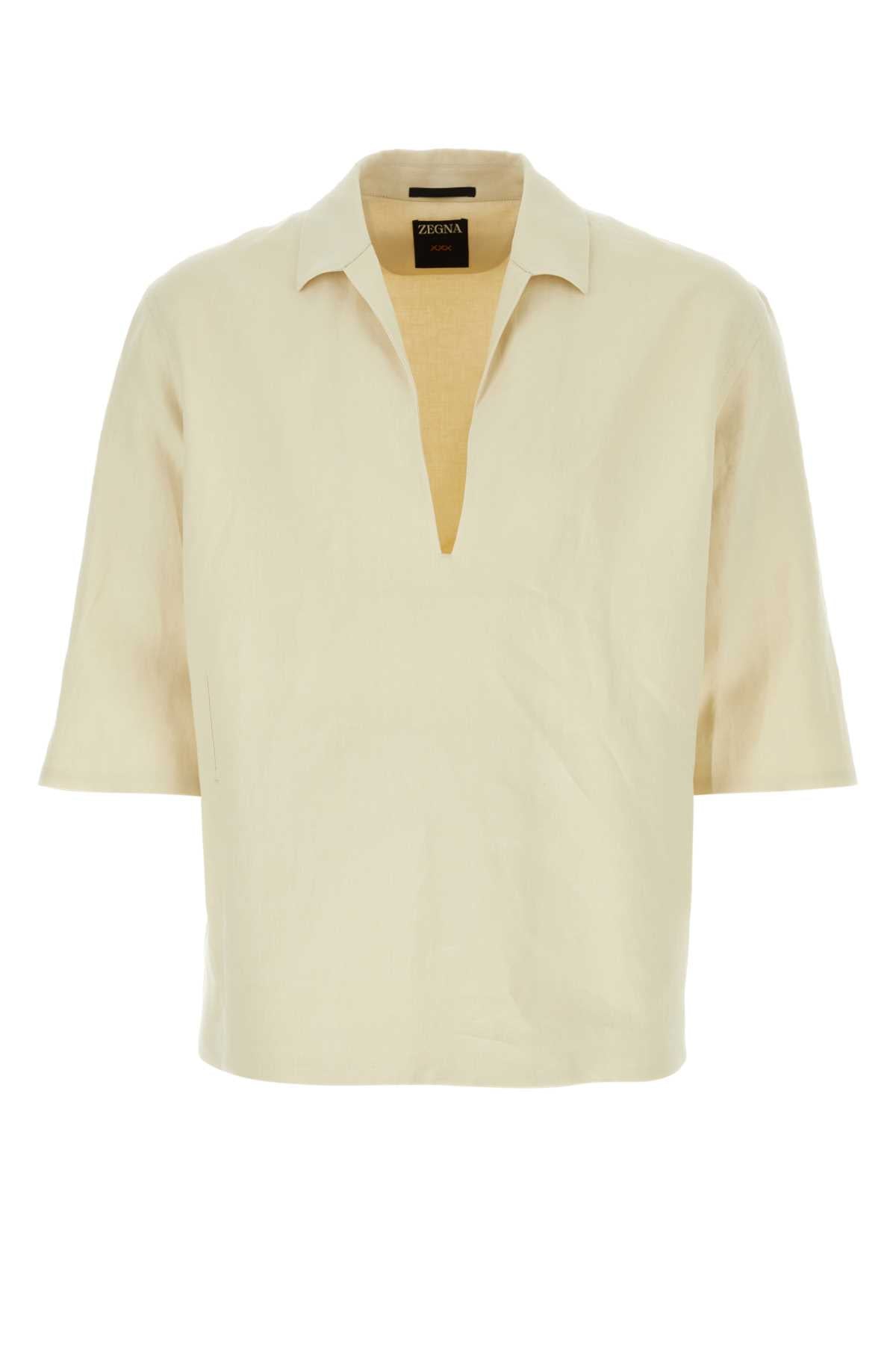 CAMICIA_R773C60A78N7A1F_G_Image_1
