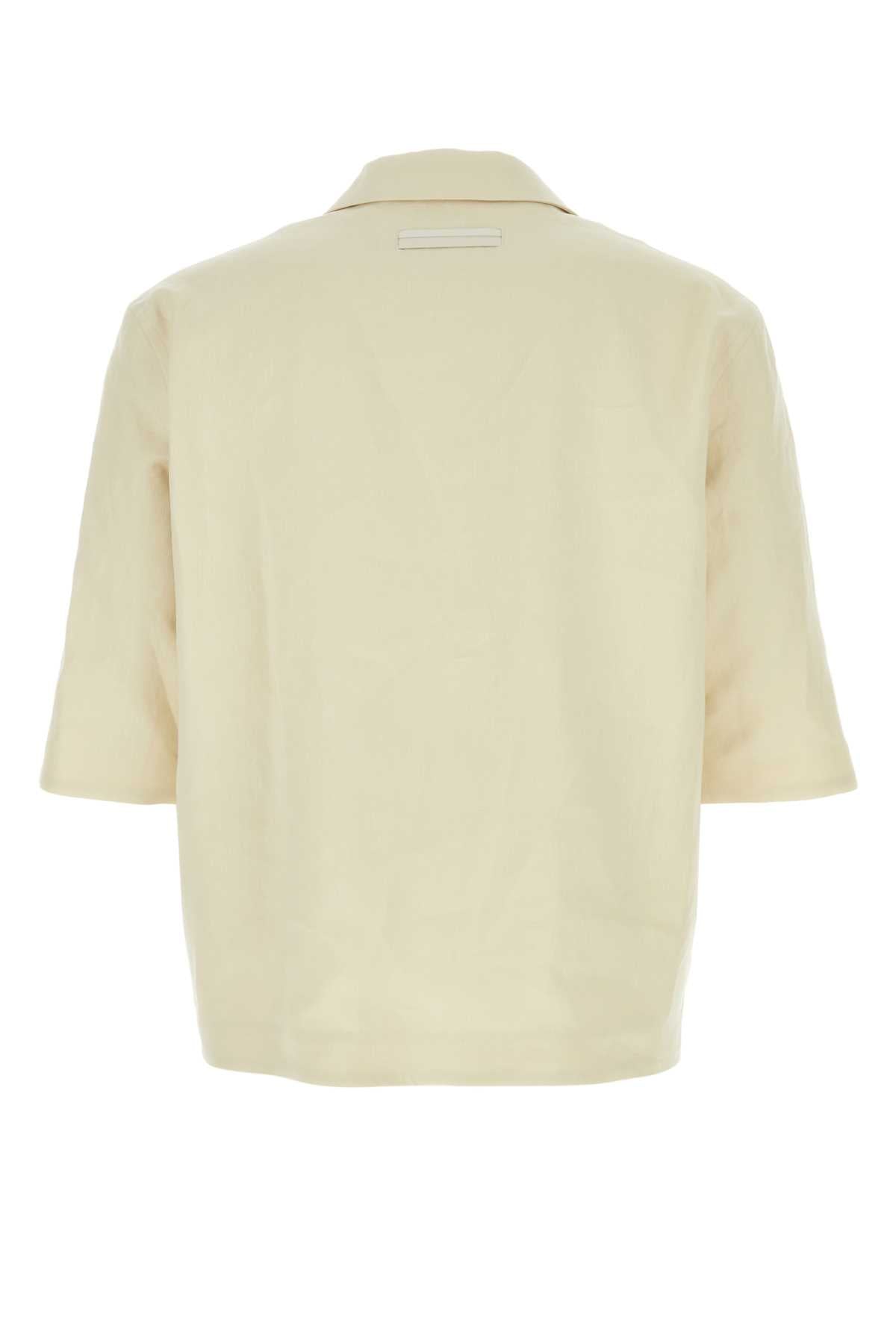 CAMICIA_R773C60A78N7A1F_G_Image_2