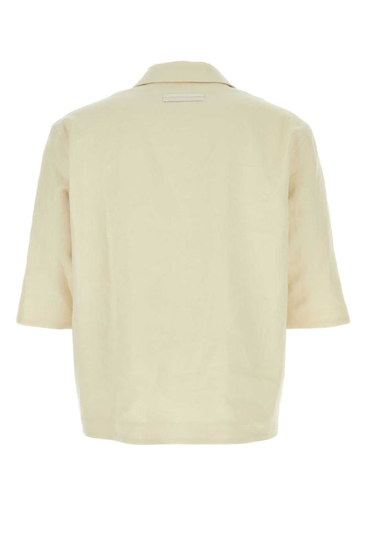 CAMICIA_R773C60A78N7A1F_G_Image_2