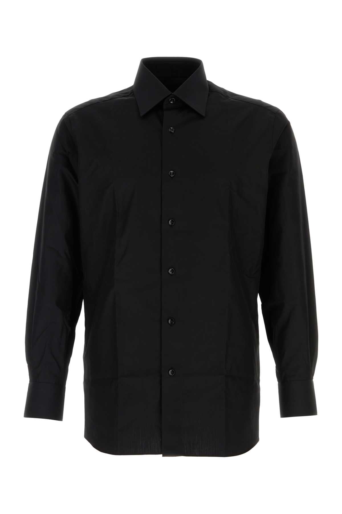 CAMICIA_RCL8GFPZ016R_1000_Image_1