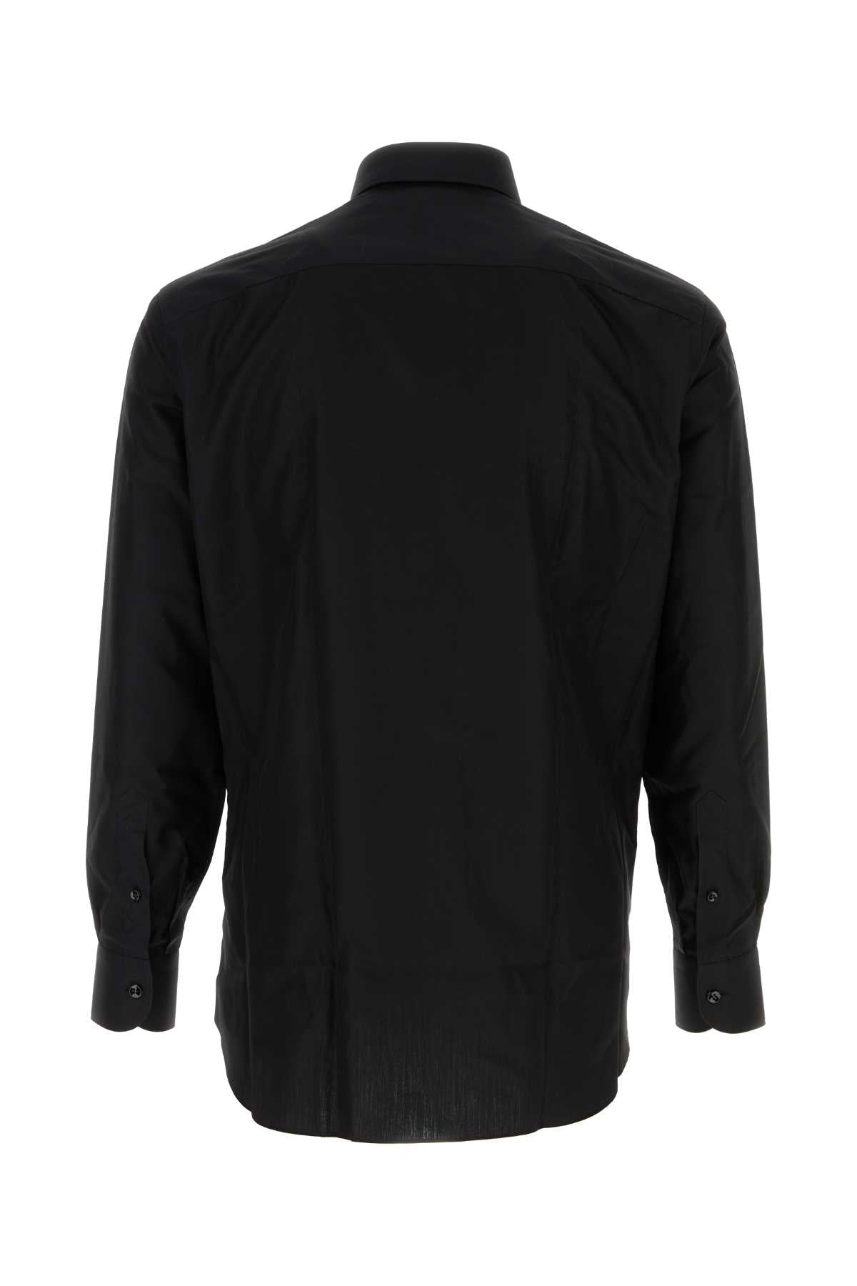 CAMICIA_RCL8GFPZ016R_1000_Image_2
