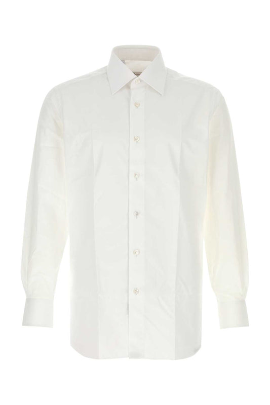 CAMICIA_RCL8IDPZ016R_9000_Image_1