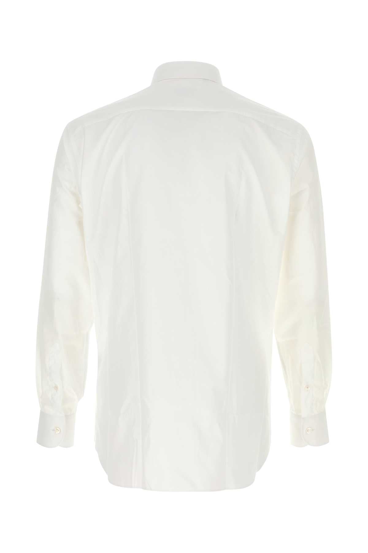 CAMICIA_RCL8IDPZ016R_9000_Image_2