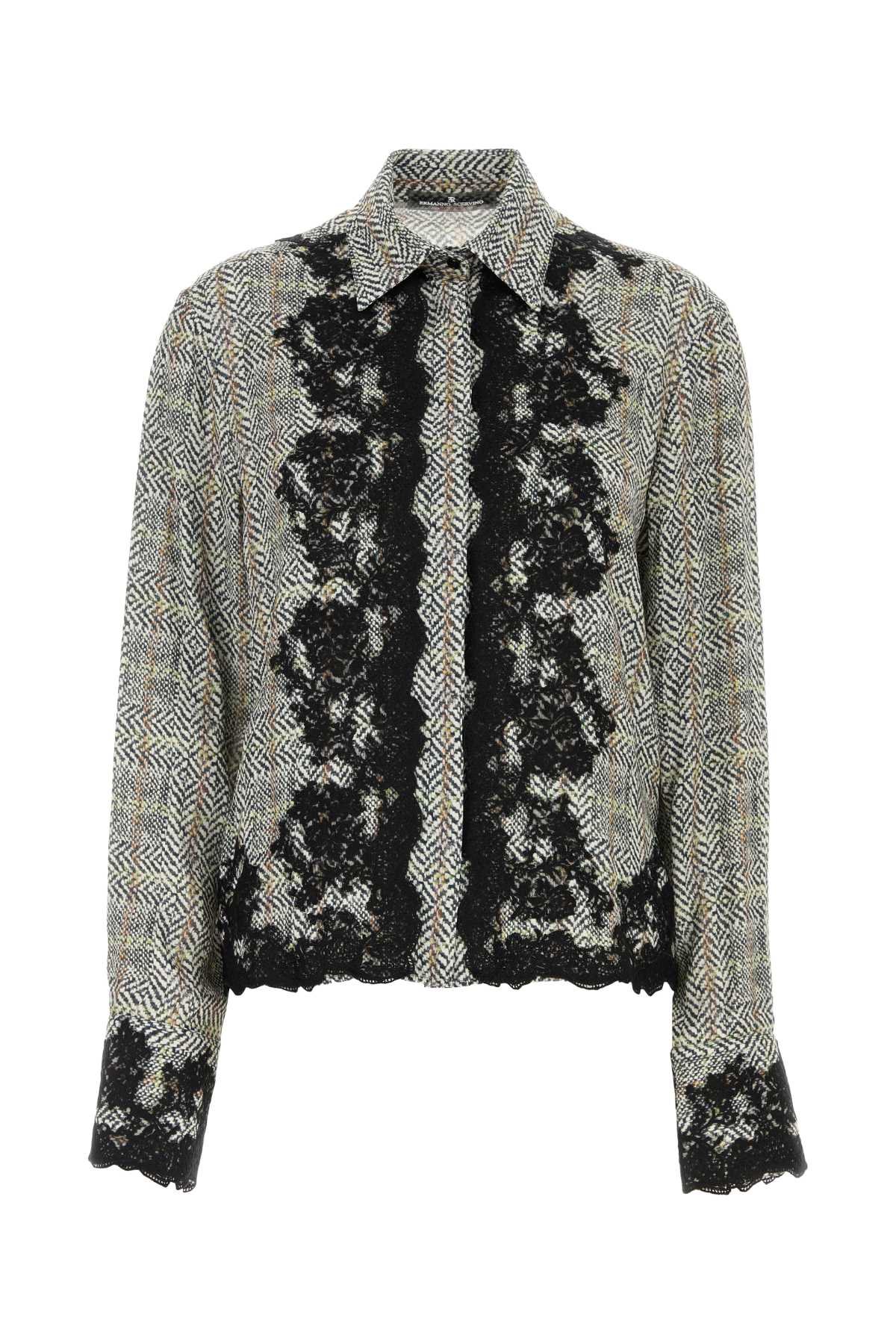 CAMICIA_RESCA_D492K362APWEK_S4909_Image_1