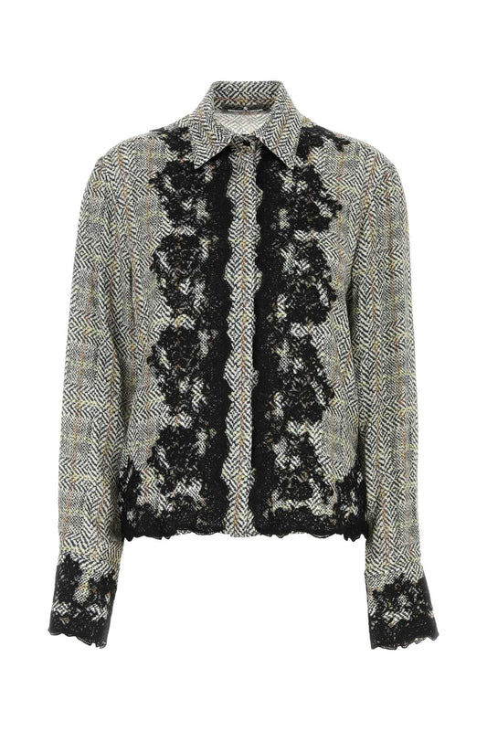 CAMICIA_RESCA_D492K362APWEK_S4909_Image_1