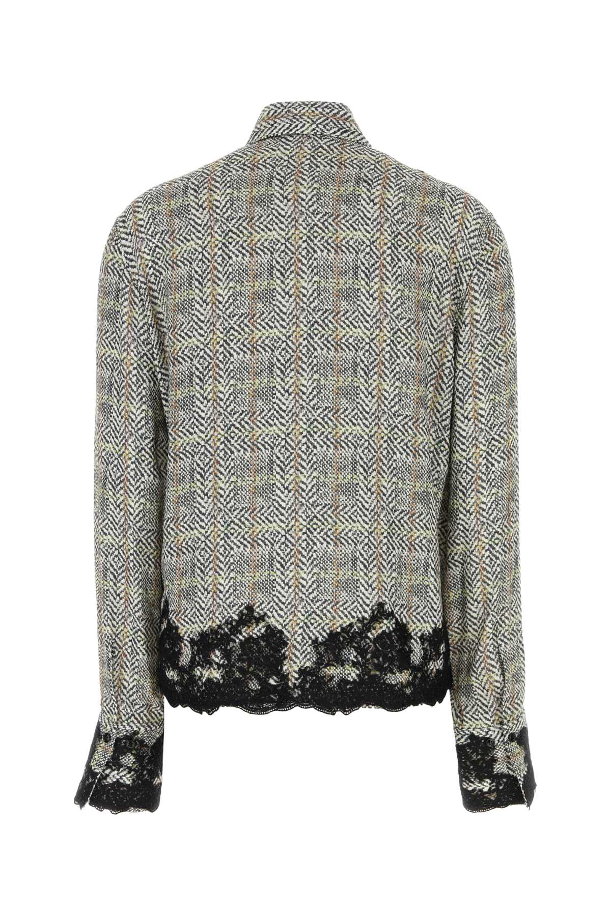 CAMICIA_RESCA_D492K362APWEK_S4909_Image_2