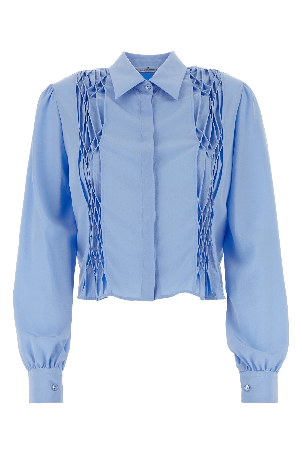 CAMICIA_RICAMO_D452K318FKE_74030_Image_1