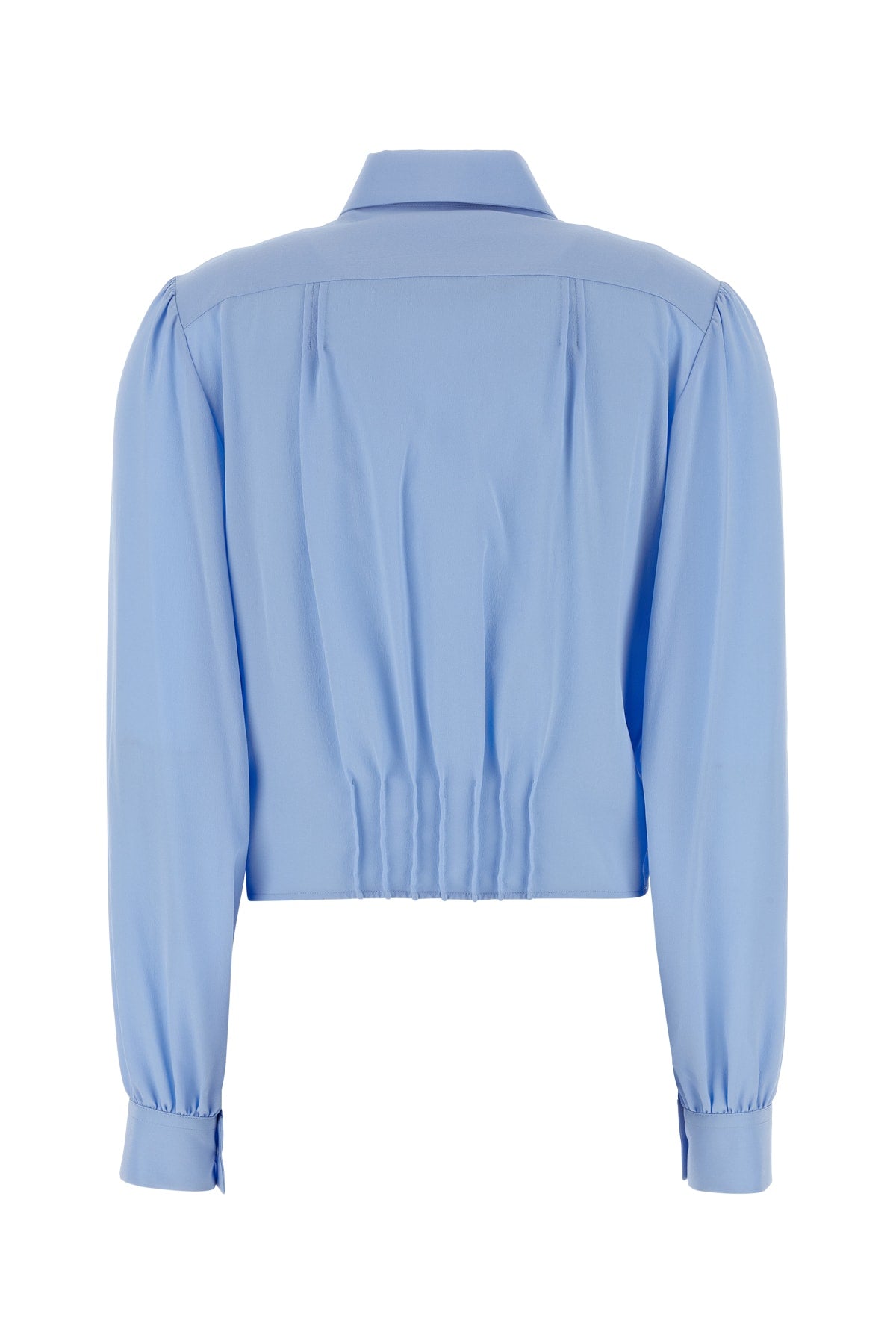 CAMICIA_RICAMO_D452K318FKE_74030_Image_2