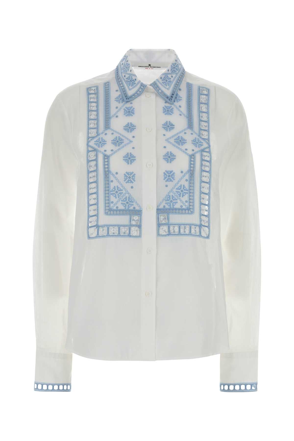 CAMICIA_RICAMO_D482K321RGWJ_B4826_Image_1