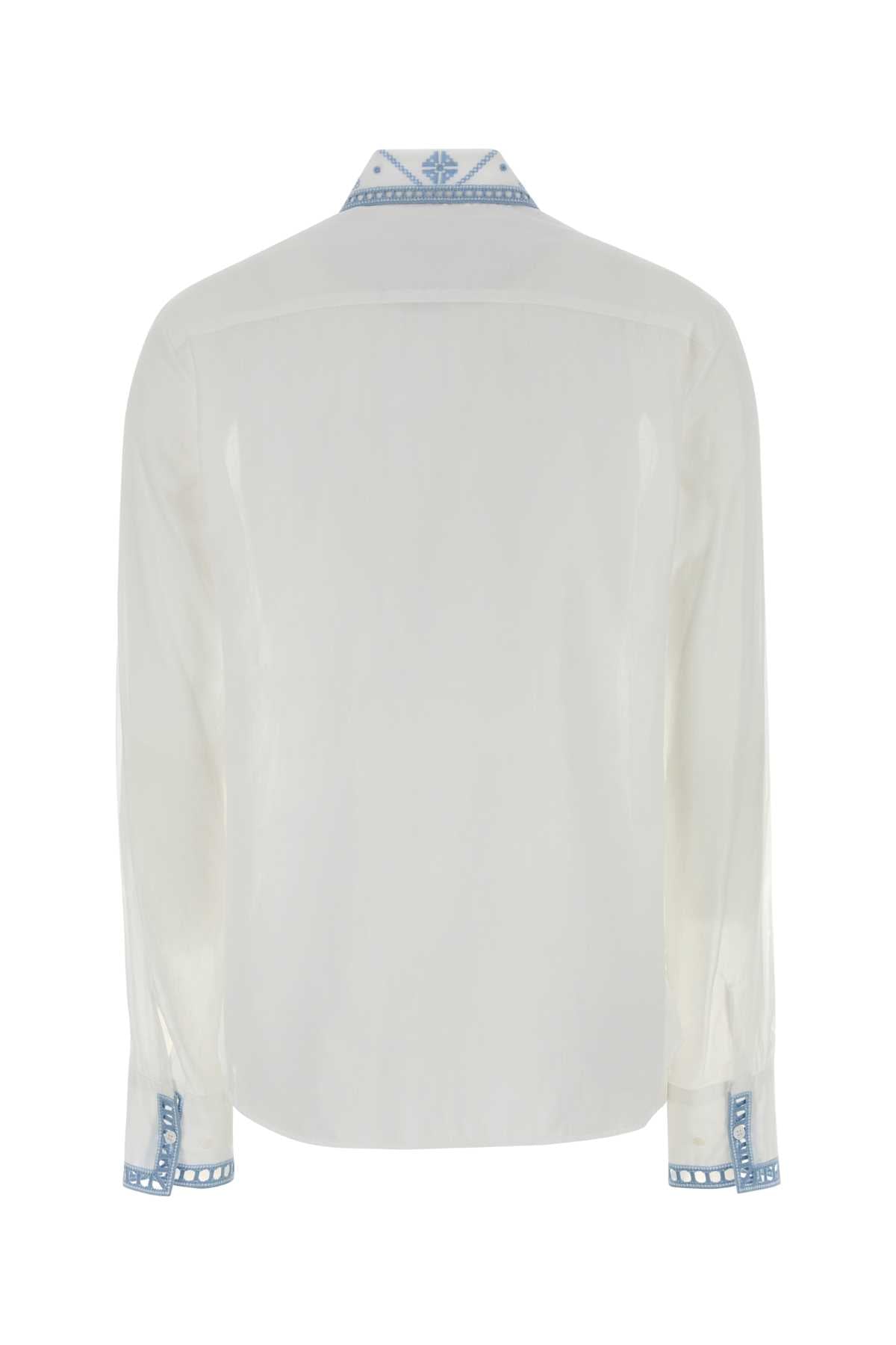 CAMICIA_RICAMO_D482K321RGWJ_B4826_Image_2