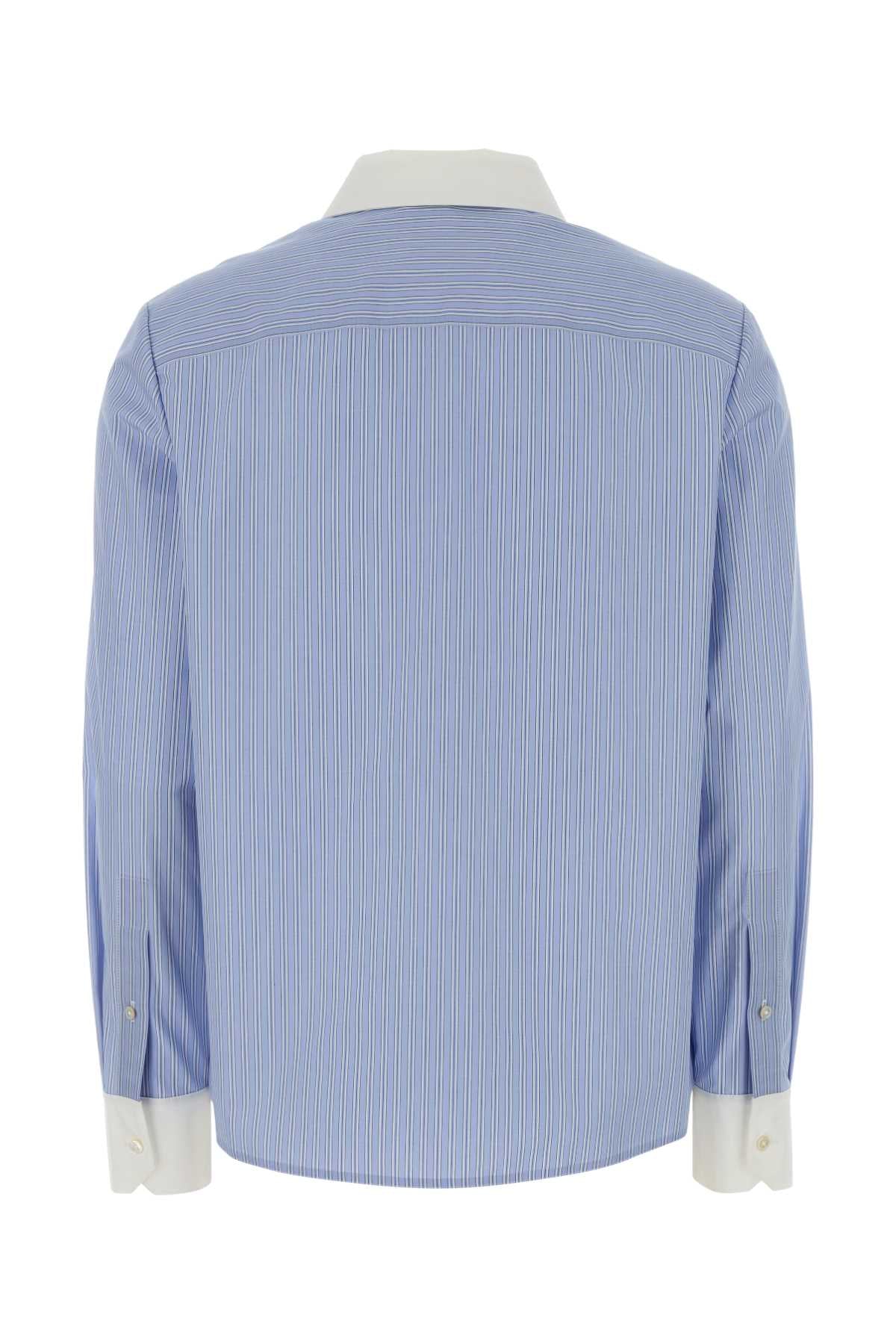 CAMICIA_RIGHE_177867_439_Image_2