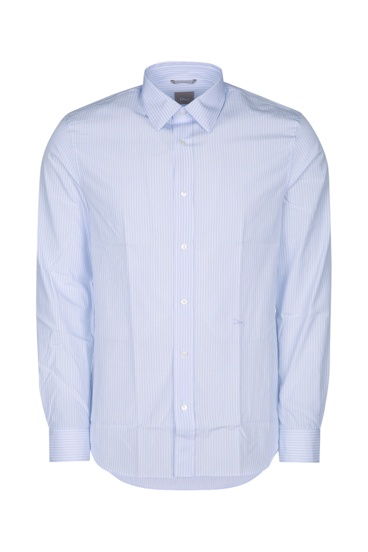 CAMICIA_RIGHE_AZZURRE_LOOK_683C554A3114_575_Image_1