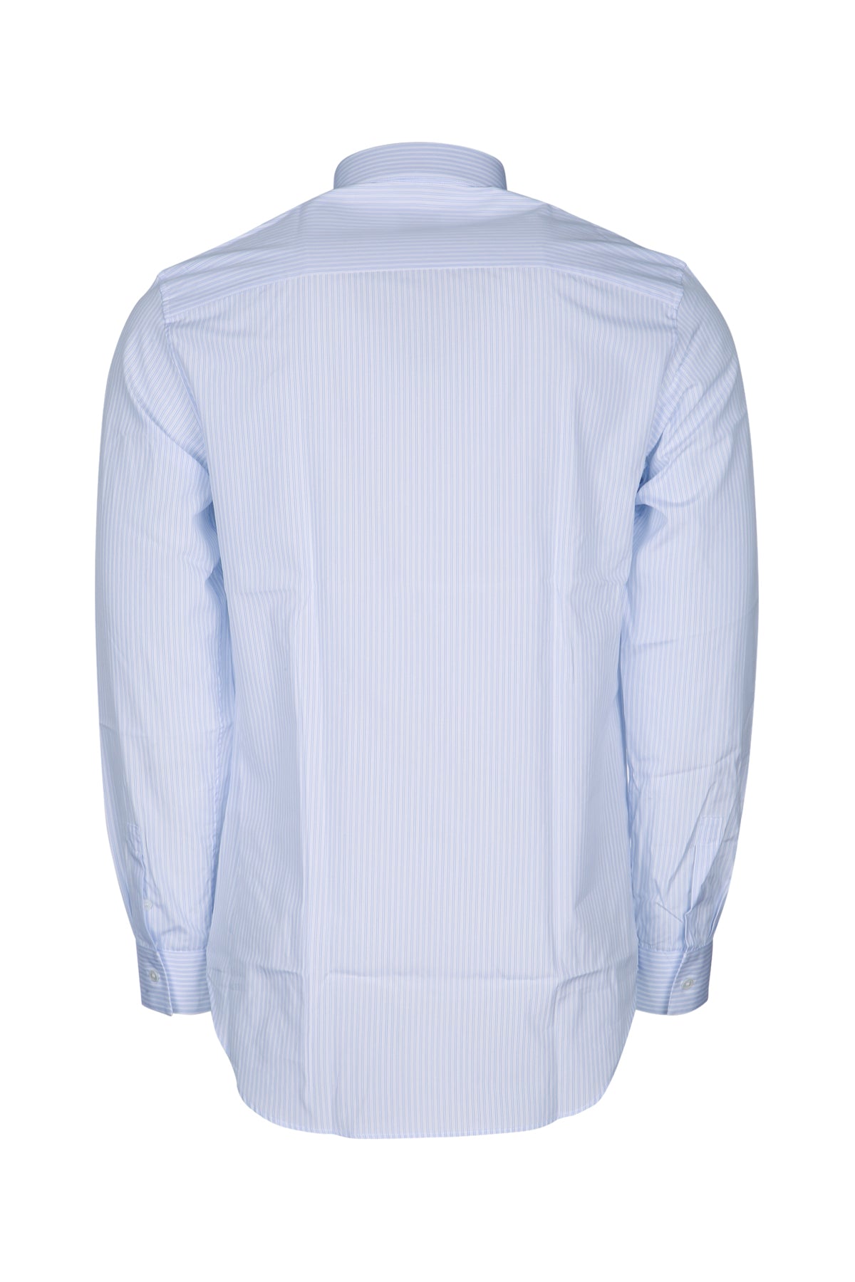 CAMICIA_RIGHE_AZZURRE_LOOK_683C554A3114_575_Image_2
