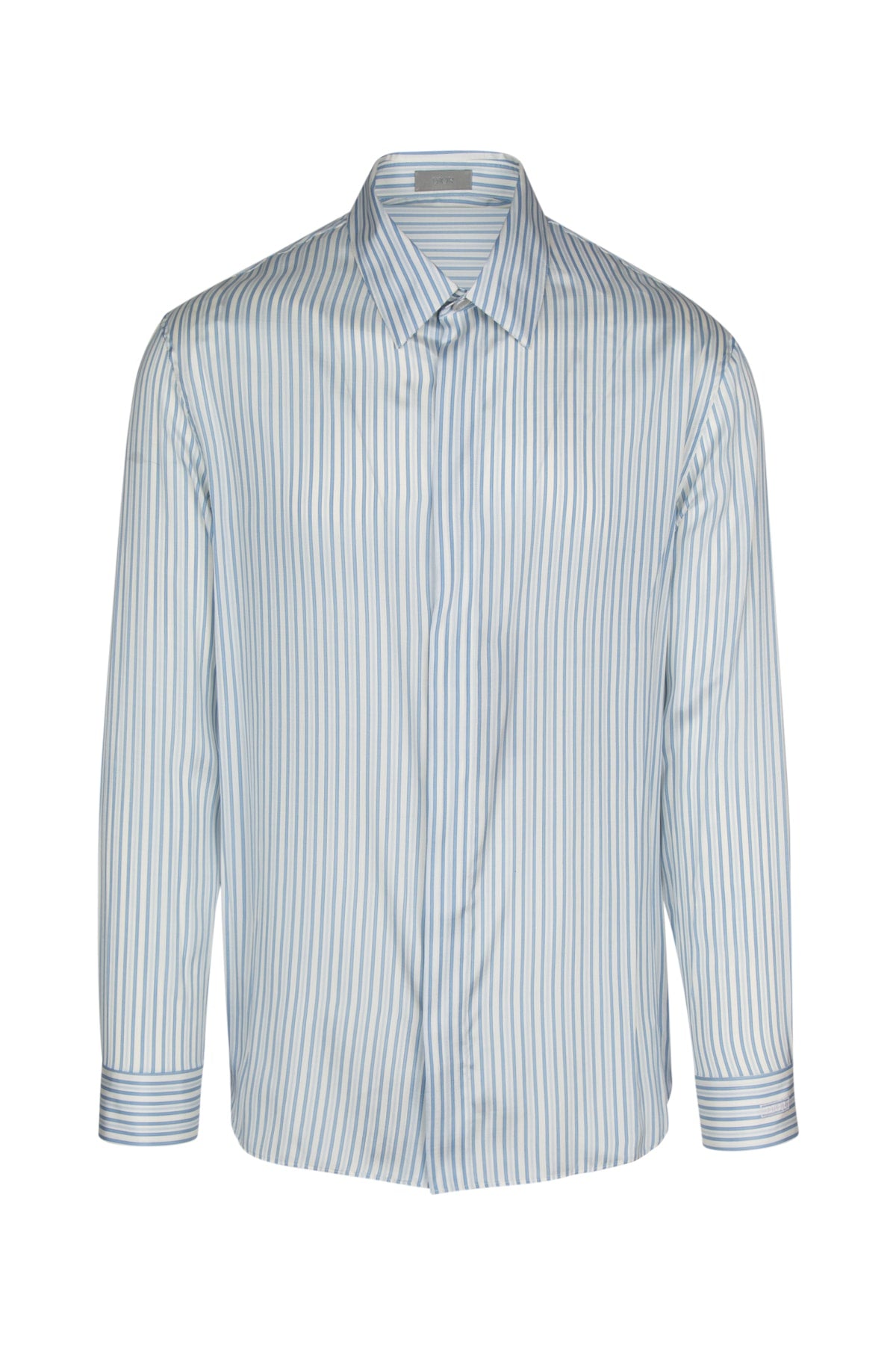 CAMICIA_RIGHE_SETA_ICON_LOGO_POLSINO_413C513B257B_070_Image_1