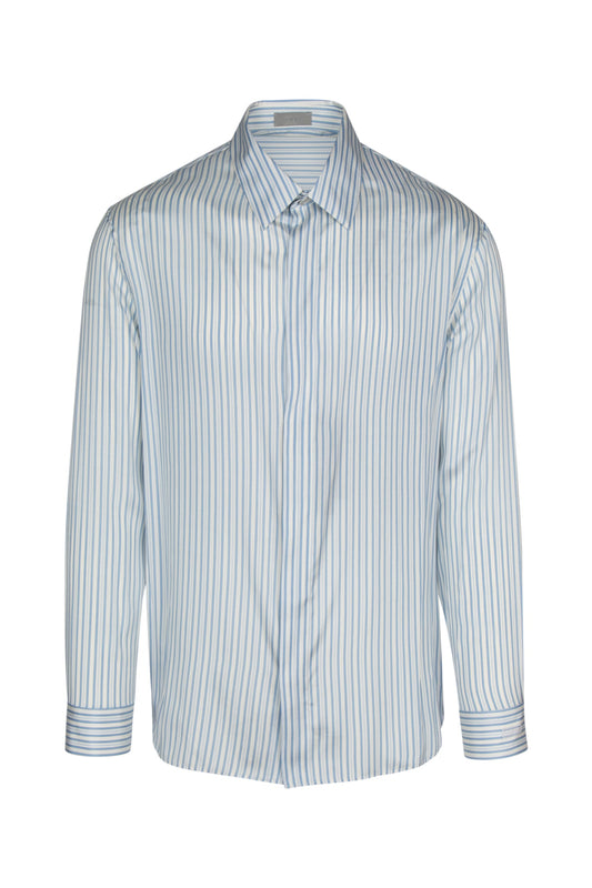 CAMICIA_RIGHE_SETA_ICON_LOGO_POLSINO_413C513B257B_070_Image_1