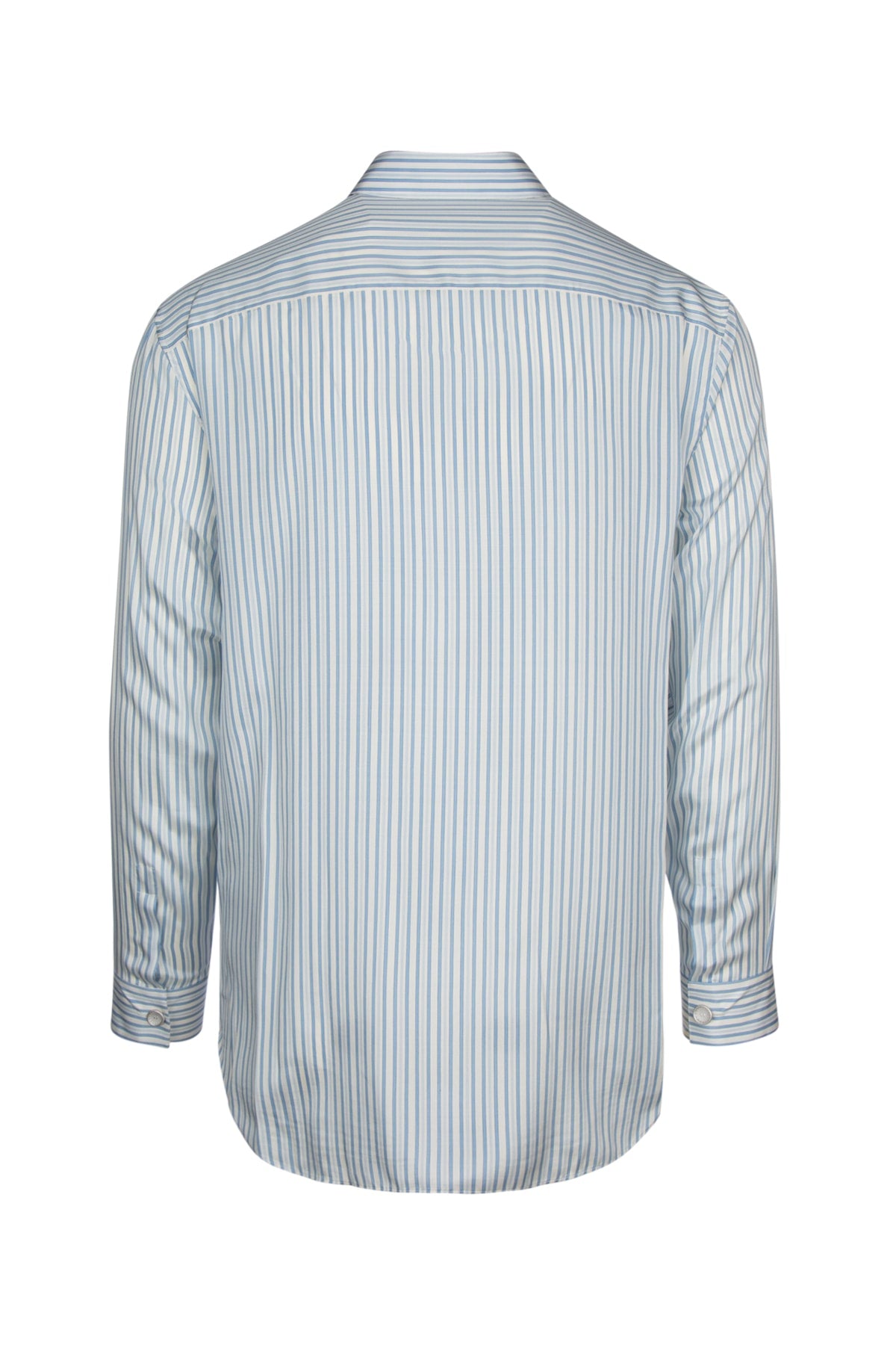 CAMICIA_RIGHE_SETA_ICON_LOGO_POLSINO_413C513B257B_070_Image_2