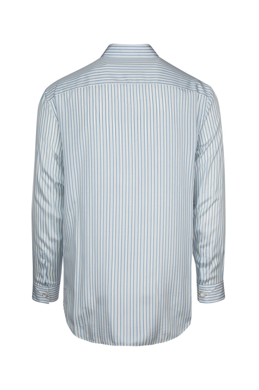 CAMICIA_RIGHE_SETA_ICON_LOGO_POLSINO_413C513B257B_070_Image_2