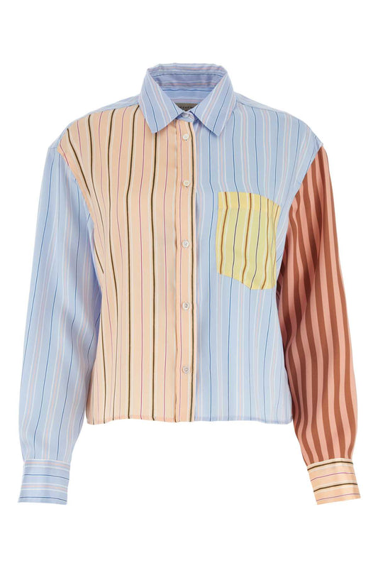 CAMICIA_RIGHE_SUEZ_2415111111600_003_Image_1