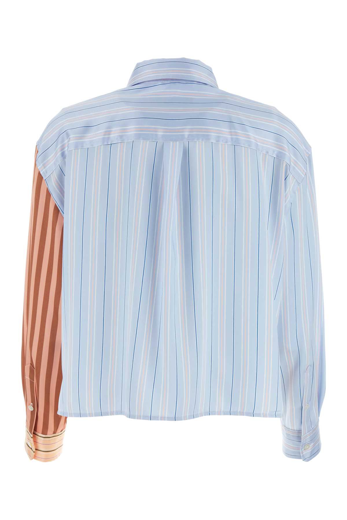 CAMICIA_RIGHE_SUEZ_2415111111600_003_Image_2