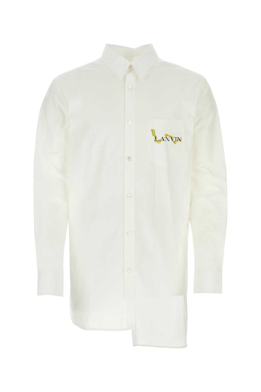 CAMICIA_RMSI00135600P24_01_Image_1