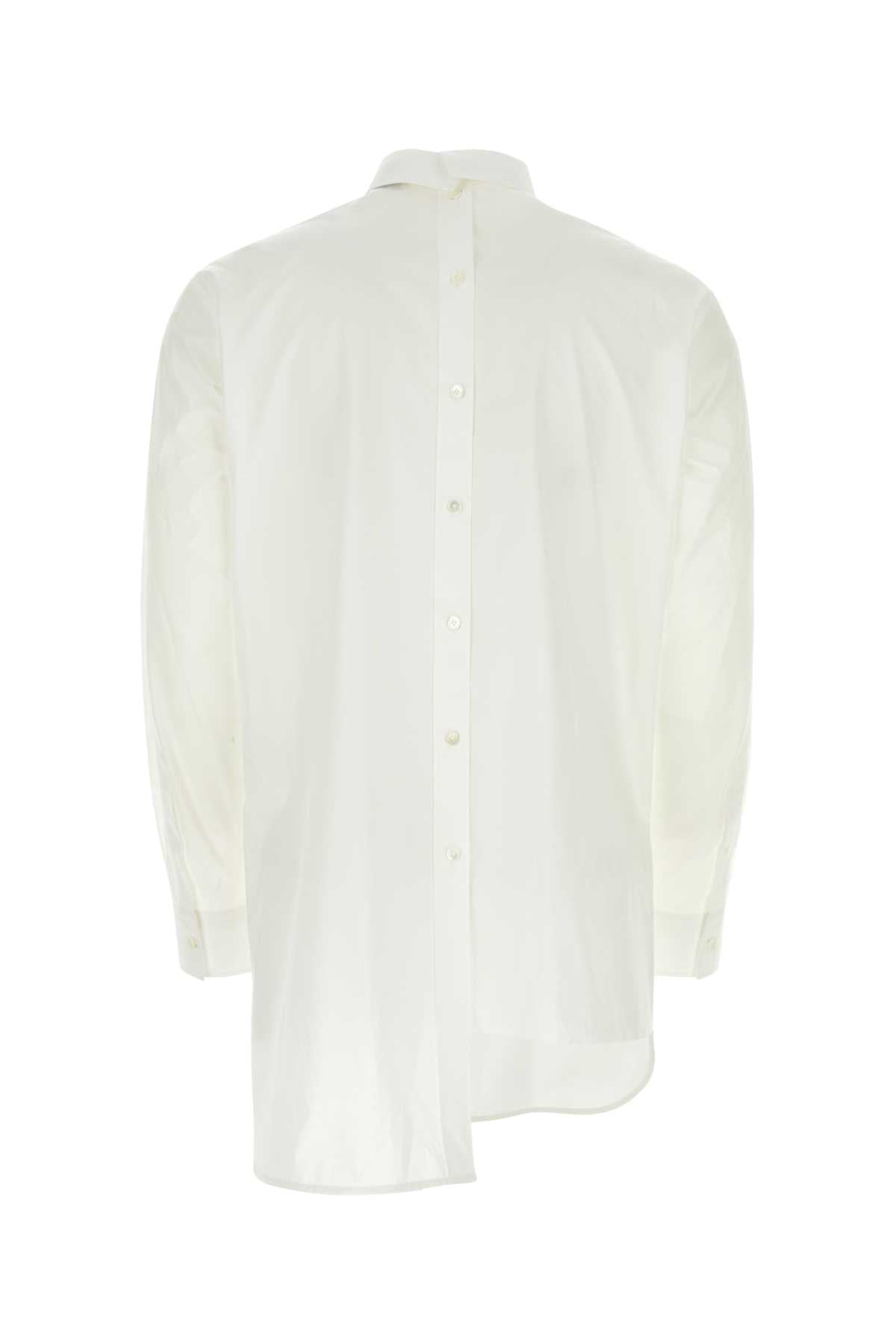 CAMICIA_RMSI00135600P24_01_Image_2