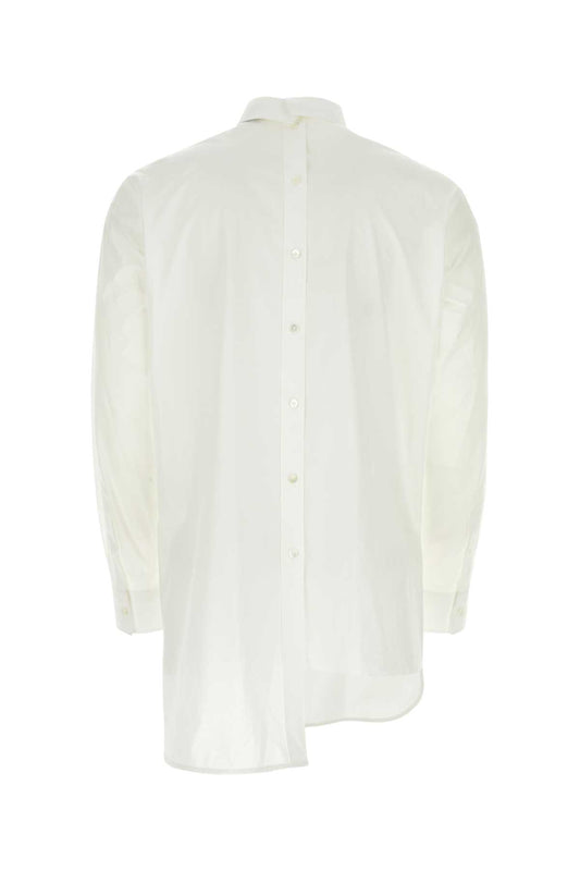 CAMICIA_RMSI00135600P24_01_Image_2
