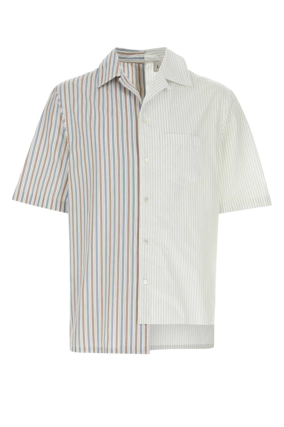 CAMICIA_RMSI00145851P24_654_Image_1