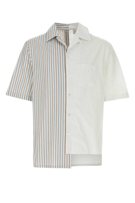 CAMICIA_RMSI00145851P24_654_Image_1
